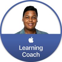 π
π·π΄π½π΄π΄' πΌπ²π²πΎπ
πππ±π» (@agr8educator) 's Twitter Profile