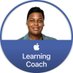 π
π·π΄π½π΄π΄' πΌπ²π²πΎπ
πππ±π» (@agr8educator) Twitter profile photo π
π·π΄π½π΄π΄' πΌπ²π²πΎπ
πππ±π» (@agr8educator) Twitter profile photo