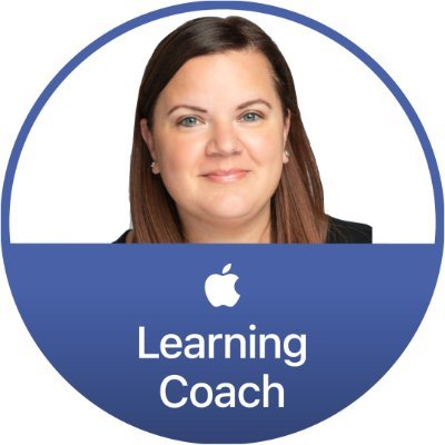 Crystal McDowell Profile