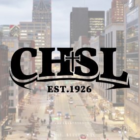 CHSL1926 Profile Picture