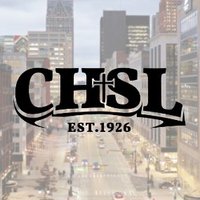 Catholic League(@CHSL1926) 's Twitter Profile Photo