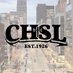 Catholic League (@CHSL1926) Twitter profile photo