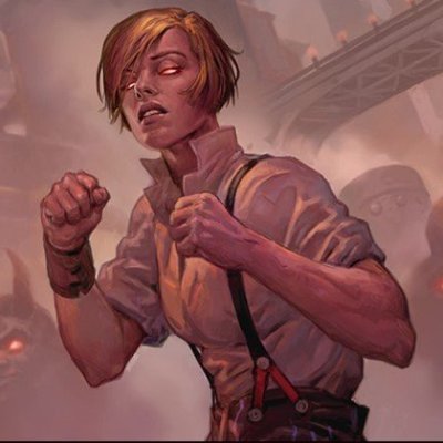 Tobias_Reinwald's profile picture. 