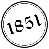 The 1851 Chronicle(@1851Chronicle) 's Twitter Profile Photo