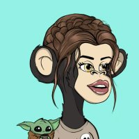 Rey Ward (@reyward81) Twitter profile photo