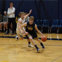 Ethan Van Schepen (@ethan_schepen) 's Twitter Profile Photo Ethan Van Schepen (@ethan_schepen) 's Twitter Profile Photo