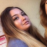 Alice-Maria Toader (@alicem_toader) 's Twitter Profile Photo Alice-Maria Toader (@alicem_toader) 's Twitter Profile Photo