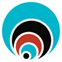 Turningpoint98's profile picture. TURNINGPOINT SOLUTIONS is an innovative event agency that specialises in experiential corporate, cultural and political communications the Asia Pacific region.
