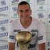 Miguel Ángel Valentin (@miguevz94) Twitter profile photo Miguel Ángel Valentin (@miguevz94) Twitter profile photo