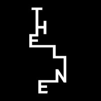 The Line(@TheLineLondon) 's Twitter Profile Photo