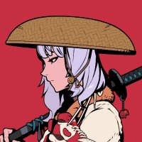 Red Ninja | βπ₯·β (@akaazuki) 's Twitter Profile