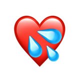 YummyCouple OF SALE NO PPV (@yummycouplexxx) 's Twitter Profile