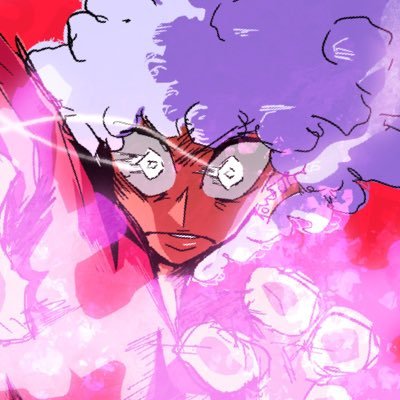 DMARION A.さんのプロフィール画像