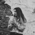 Madison (@madison_hogue) Twitter profile photo Madison (@madison_hogue) Twitter profile photo