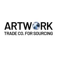 Artwork Sourcing (@artworksourcing) Twitter profile photo