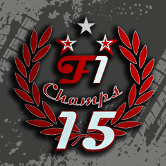 Comunidad española dedicada al SimRacing desde 2007. Campeonatos de F1 con @rFactor2. Temporada 2024 usando el mod de Formula SimRacing. ¡322 GPs y contando!