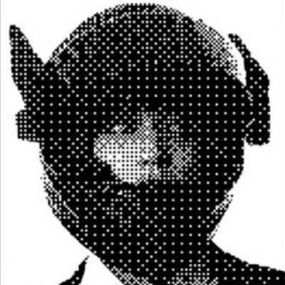 leehyuckiey's profile picture. addicted #haechan