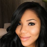 Emelda Yela 🌱 (@emeldayela) 's Twitter Profile Photo