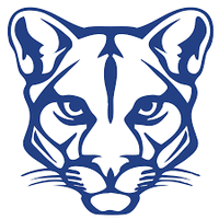 Beaumont High School Counseling Dept. (@bhscounselingca) 's Twitter Profile Photo Beaumont High School Counseling Dept. (@bhscounselingca) 's Twitter Profile Photo