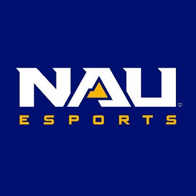 Official Twitter page for the @nauesports Lumberjacks Call of Duty team competing in @collegecod