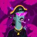 Jack Soren (@capnjackyy) Twitter profile photo Jack Soren (@capnjackyy) Twitter profile photo