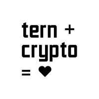 terncrypto (@terncrypto) 's Twitter Profile
