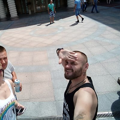 made_igor's profile picture. Я аолсильь