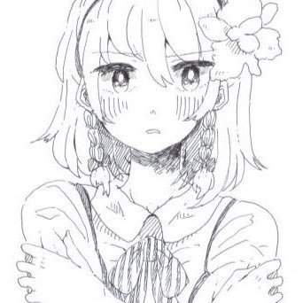 ✧カトレア♔斎創教さんのプロフィール画像