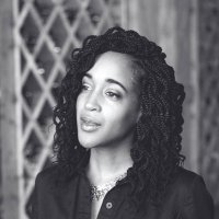 Jackie Gage (@jackiegmusic) 's Twitter Profile