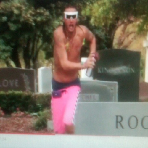 shulerjt's profile picture. 