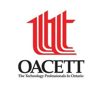 Toronto Central Chapter of OACETT