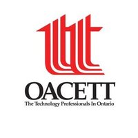 OACETT - Toronto Central(@OACETT_TC) 's Twitter Profile Photo