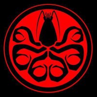 Hail Lobster(@haillobster12) 's Twitter Profile Photo