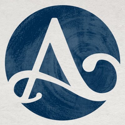 AtelierPictures's profile picture. A Filmmaker + Photographer based in Portland, Oregon.