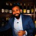 Ajay Rai 🍷🔗 (@ajayrainj) Twitter profile photo Ajay Rai 🍷🔗 (@ajayrainj) Twitter profile photo