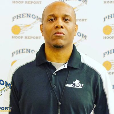Former D-1 Athlete | Campbell University Fighting 🐪s | USA Gold Licensed | 15 yrs Coaching Exp 🏀 | West Forsyth HS Basketball Statistician/Asst. Coach 🧮
