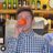 DCasna98's profile image
