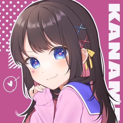 ˙˚ʚ木野 かなめɞ˚˙さんのプロフィール画像