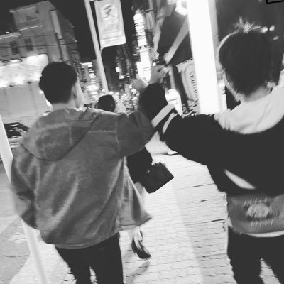 BIGBANG150619's profile picture. 〓𝐊𝐆𝐒𝐌〓 💘 〰️ 〰️ 💘 🌸Young🌸 ▼△▼△▼△▼△▼like ｳｽｷ🇯🇵〜ｶｾﾀﾞ南薩DM.絡みおけ