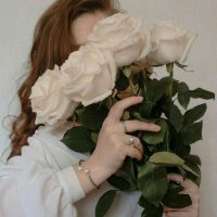 sb______a K (@sabahk03383431) 's Twitter Profile