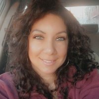 DebFarino (@debfarino) 's Twitter Profile Photo