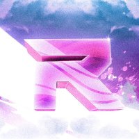 Riven (@rivencreative) 's Twitter Profile