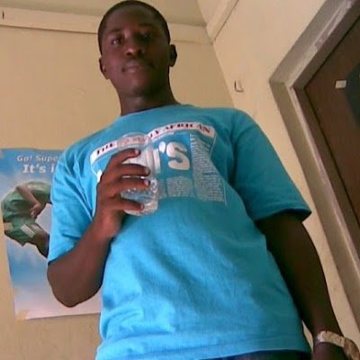 AbdulhamidBal20's profile picture. C39JTJQG