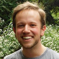 Austin Kriews (@austinkriews) 's Twitter Profile