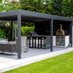 LondonEssexOutdoorLiving (@leoutdoorliving) Twitter profile photo LondonEssexOutdoorLiving (@leoutdoorliving) Twitter profile photo