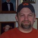 Jason Bivens - @JaBivens - Twitter