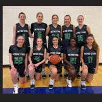 MN Metro Stars 2023 Wiese (@mnmetrostars23) 's Twitter Profile