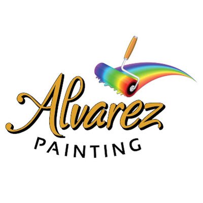 Alvarez_PaintTx Profile Picture