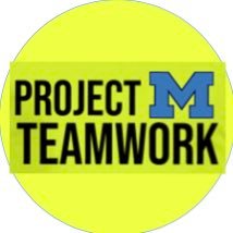 MedTeamwork Profile Picture