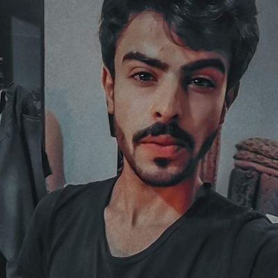 Olp69267348's profile picture. محمد حسن الزبيدي